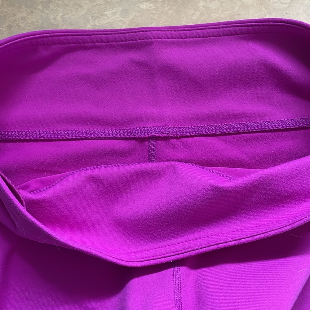 Fabletics athletic set - Picture 7 of 7